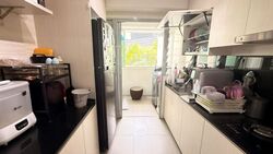 Blk 469B Meadow Spring @ Yishun (Yishun), HDB 4 Rooms #503846611